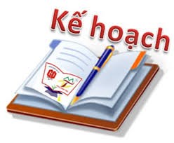 KẾ HOẠCH
Thực tập sư phạm năm học 2018-2019
Tại các trường Trung học cơ sở, Tiểu học và Mầm non
